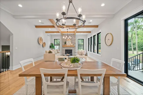 $2,490,000 | N1931 Linn Road, Lake Geneva, WI 53147