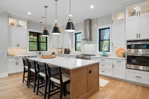 $2,490,000 | N1931 Linn Road, Lake Geneva, WI 53147