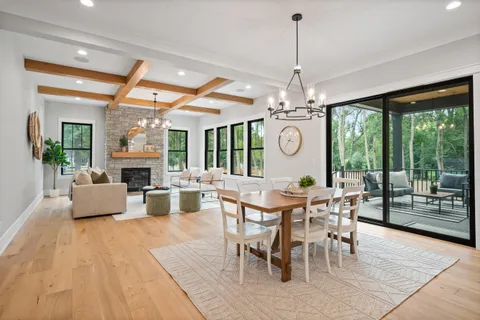 $2,490,000 | N1931 Linn Road, Lake Geneva, WI 53147