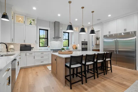 $2,490,000 | N1931 Linn Road, Lake Geneva, WI 53147