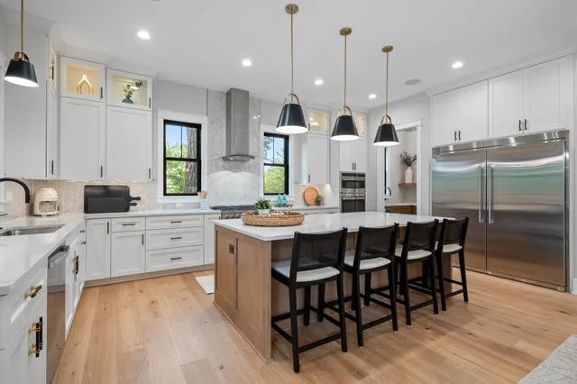 $2,490,000 | N1931 Linn Road, Lake Geneva, WI 53147