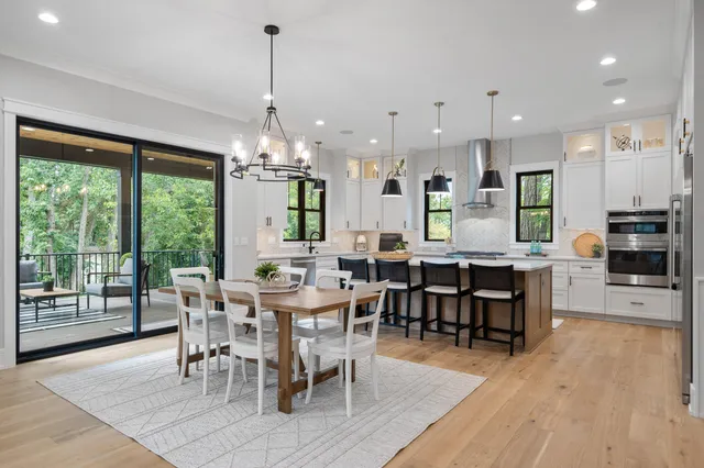 $2,490,000 | N1931 Linn Road, Lake Geneva, WI 53147