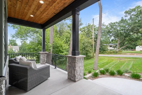 $2,490,000 | N1931 Linn Road, Lake Geneva, WI 53147