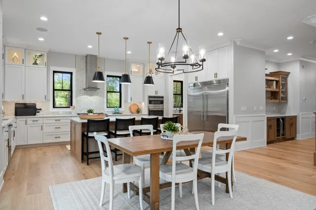 $2,490,000 | N1931 Linn Road, Lake Geneva, WI 53147