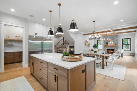 $2,490,000 | N1931 Linn Road, Lake Geneva, WI 53147