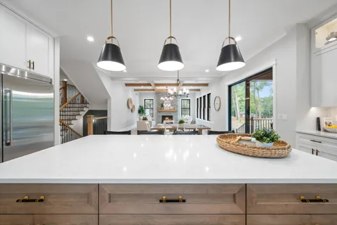 $2,490,000 | N1931 Linn Road, Lake Geneva, WI 53147