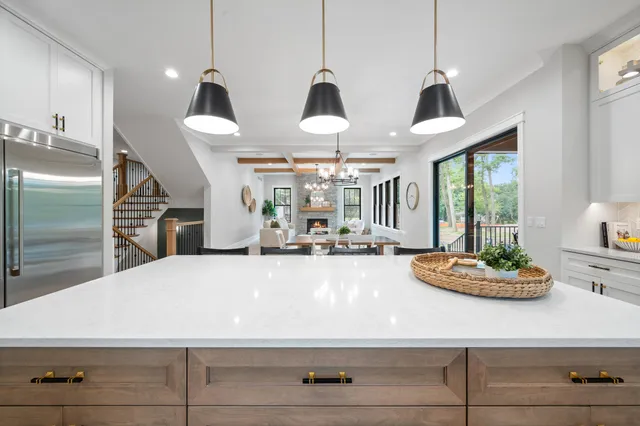 $2,490,000 | N1931 Linn Road, Lake Geneva, WI 53147