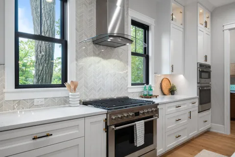 $2,490,000 | N1931 Linn Road, Lake Geneva, WI 53147