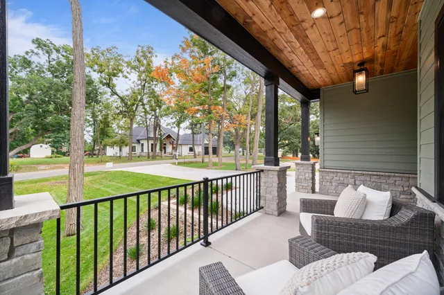 $2,490,000 | N1931 Linn Road, Lake Geneva, WI 53147