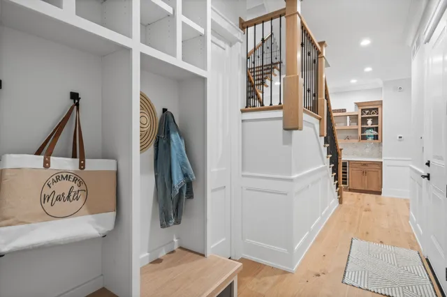 $2,490,000 | N1931 Linn Road, Lake Geneva, WI 53147