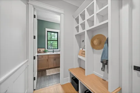 $2,490,000 | N1931 Linn Road, Lake Geneva, WI 53147