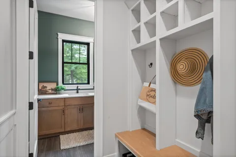 $2,490,000 | N1931 Linn Road, Lake Geneva, WI 53147