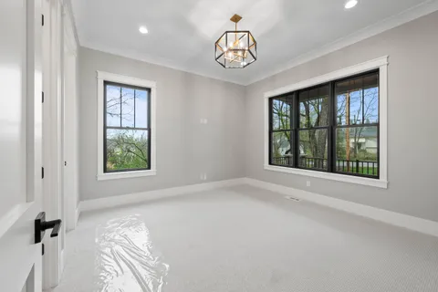 $2,490,000 | N1931 Linn Road, Lake Geneva, WI 53147