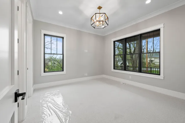 $2,490,000 | N1931 Linn Road, Lake Geneva, WI 53147