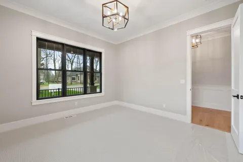 $2,490,000 | N1931 Linn Road, Lake Geneva, WI 53147