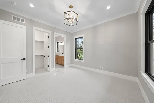 $2,490,000 | N1931 Linn Road, Lake Geneva, WI 53147