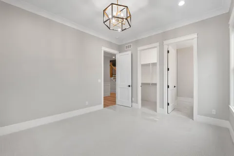 $2,490,000 | N1931 Linn Road, Lake Geneva, WI 53147