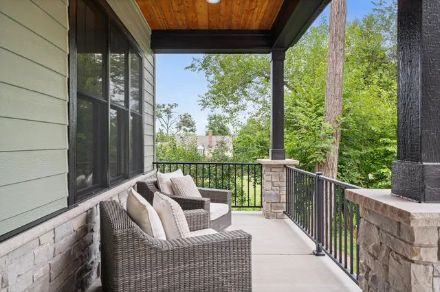 $2,490,000 | N1931 Linn Road, Lake Geneva, WI 53147