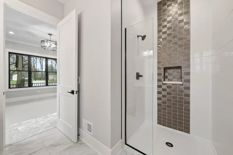 $2,490,000 | N1931 Linn Road, Lake Geneva, WI 53147