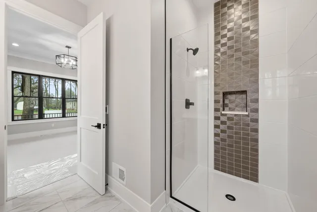 $2,490,000 | N1931 Linn Road, Lake Geneva, WI 53147