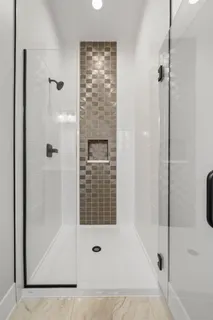 $2,490,000 | N1931 Linn Road, Lake Geneva, WI 53147