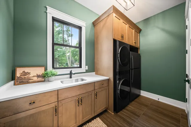 $2,490,000 | N1931 Linn Road, Lake Geneva, WI 53147