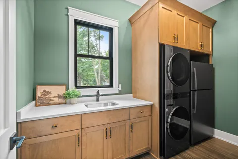 $2,490,000 | N1931 Linn Road, Lake Geneva, WI 53147