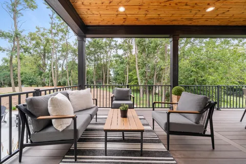 $2,490,000 | N1931 Linn Road, Lake Geneva, WI 53147