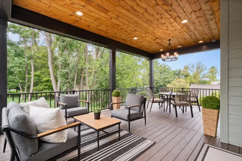 $2,490,000 | N1931 Linn Road, Lake Geneva, WI 53147