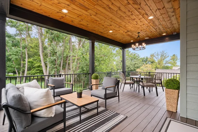 $2,490,000 | N1931 Linn Road, Lake Geneva, WI 53147