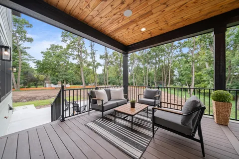 $2,490,000 | N1931 Linn Road, Lake Geneva, WI 53147