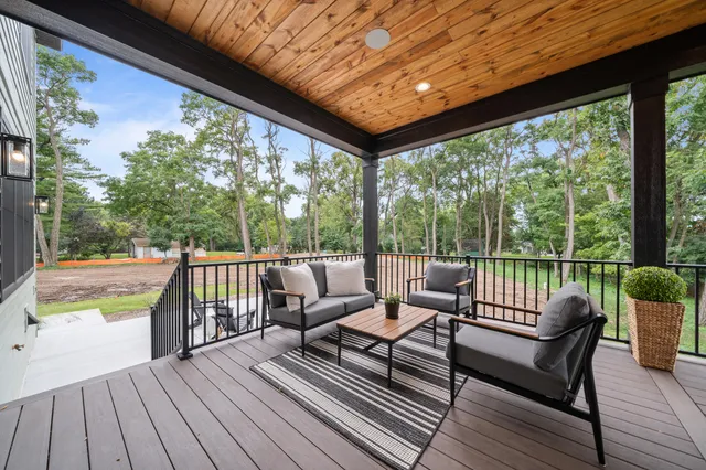 $2,490,000 | N1931 Linn Road, Lake Geneva, WI 53147