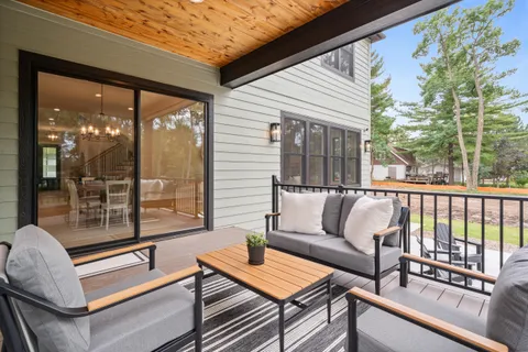 $2,490,000 | N1931 Linn Road, Lake Geneva, WI 53147