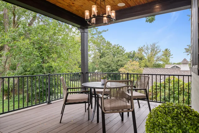 $2,490,000 | N1931 Linn Road, Lake Geneva, WI 53147