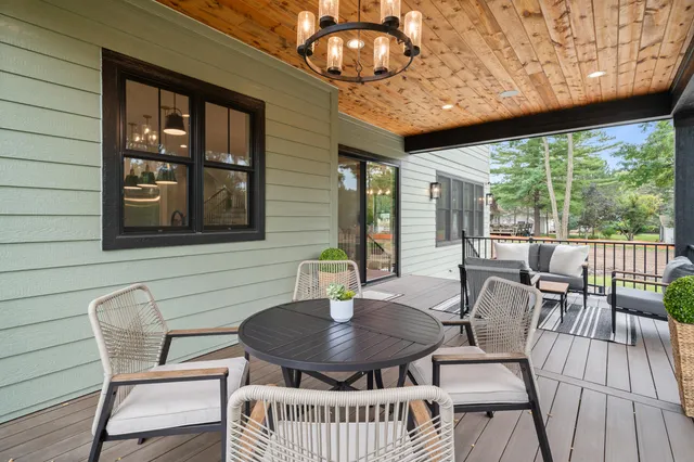 $2,490,000 | N1931 Linn Road, Lake Geneva, WI 53147