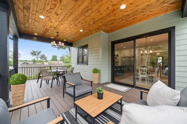 $2,490,000 | N1931 Linn Road, Lake Geneva, WI 53147