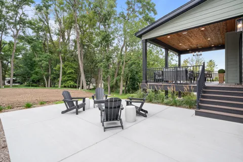 $2,490,000 | N1931 Linn Road, Lake Geneva, WI 53147