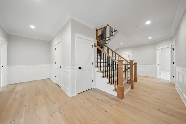 $2,490,000 | N1931 Linn Road, Lake Geneva, WI 53147