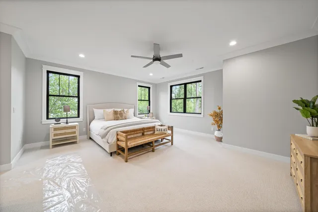 $2,490,000 | N1931 Linn Road, Lake Geneva, WI 53147