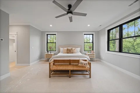 $2,490,000 | N1931 Linn Road, Lake Geneva, WI 53147