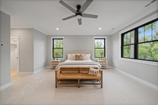 $2,490,000 | N1931 Linn Road, Lake Geneva, WI 53147