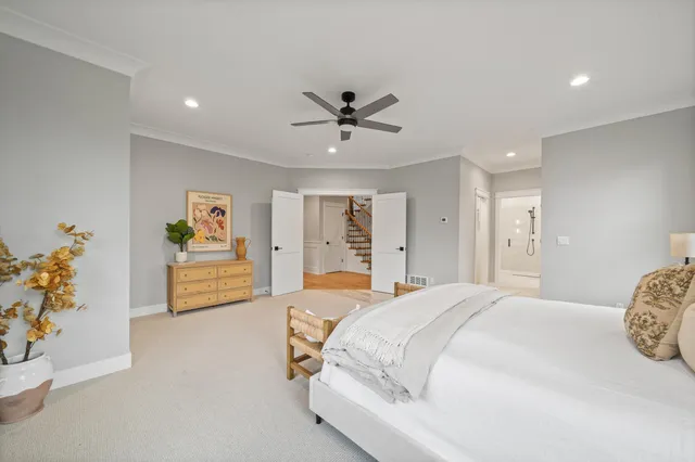 $2,490,000 | N1931 Linn Road, Lake Geneva, WI 53147