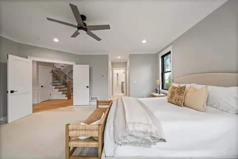 $2,490,000 | N1931 Linn Road, Lake Geneva, WI 53147