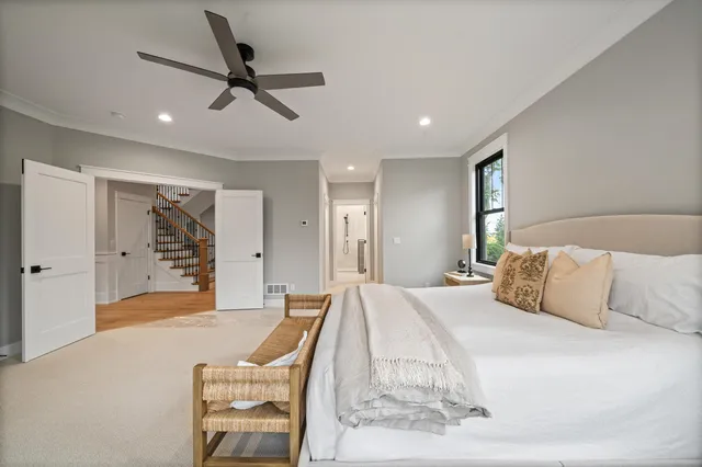 $2,490,000 | N1931 Linn Road, Lake Geneva, WI 53147