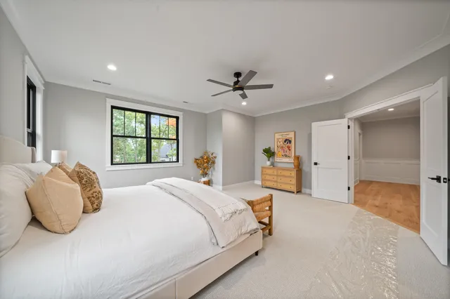 $2,490,000 | N1931 Linn Road, Lake Geneva, WI 53147