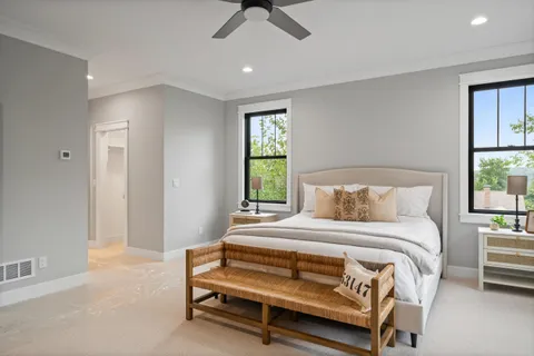 $2,490,000 | N1931 Linn Road, Lake Geneva, WI 53147