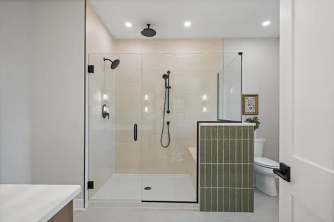 $2,490,000 | N1931 Linn Road, Lake Geneva, WI 53147