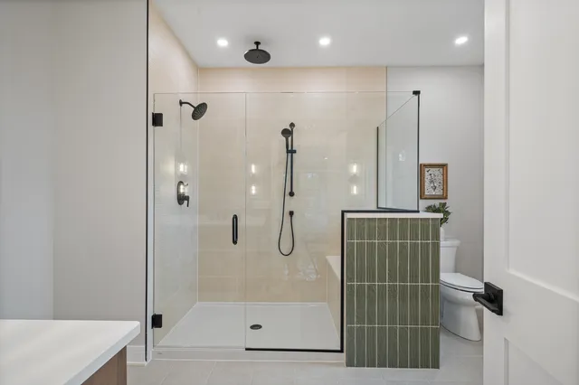 $2,490,000 | N1931 Linn Road, Lake Geneva, WI 53147