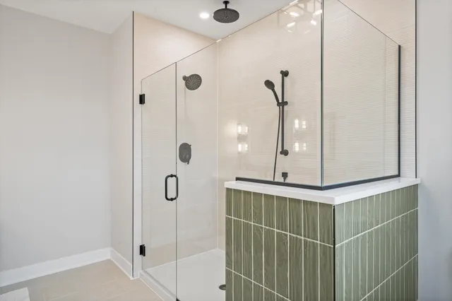 $2,490,000 | N1931 Linn Road, Lake Geneva, WI 53147