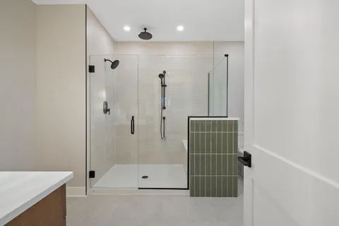 $2,490,000 | N1931 Linn Road, Lake Geneva, WI 53147